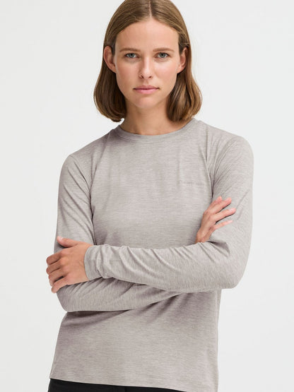 North Bend T-Shirt Damen