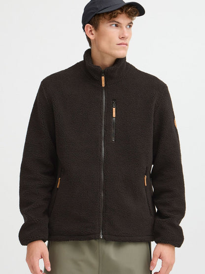 North Bend Softshelljacke Herren