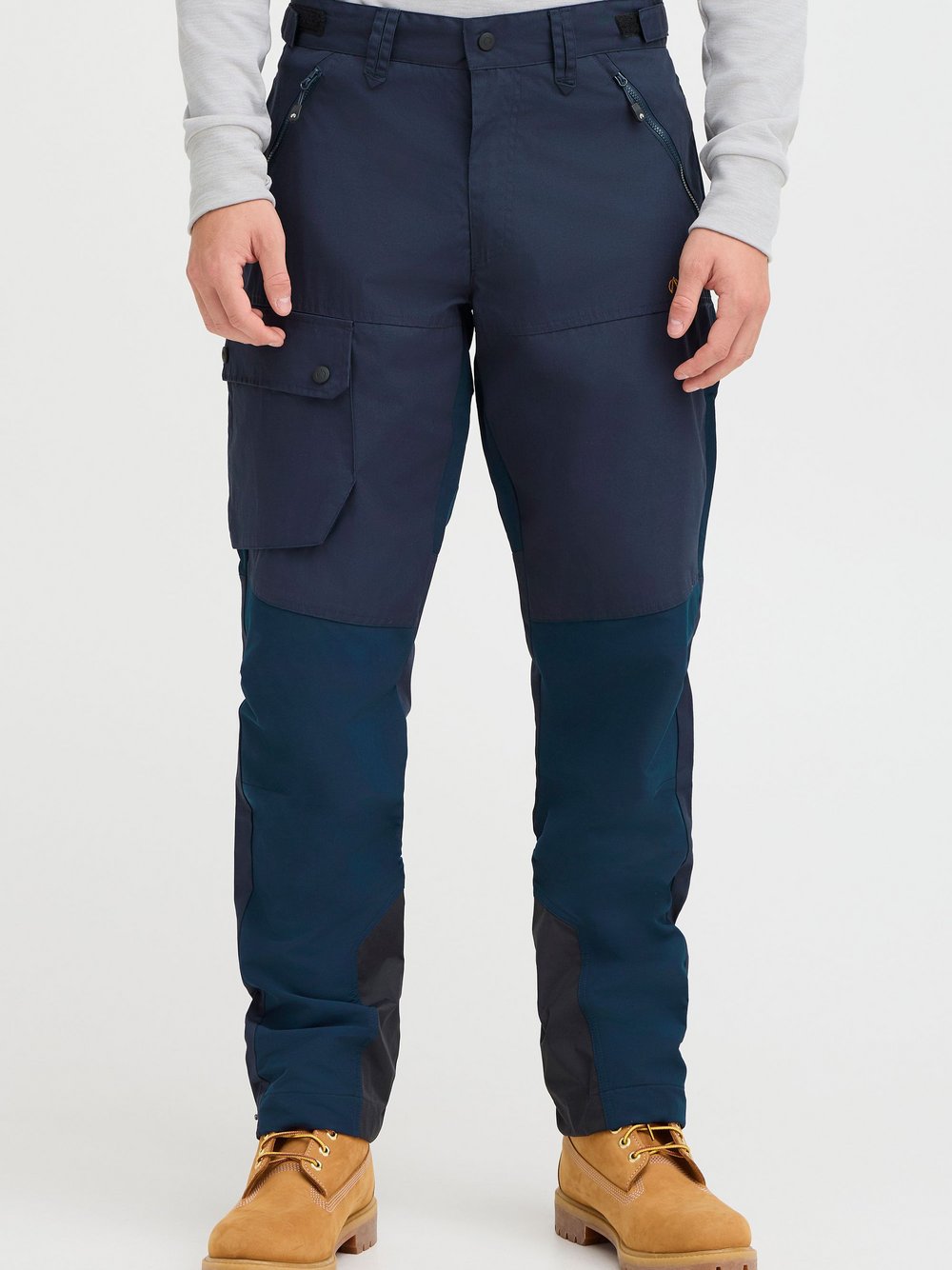 North Bend Trekkinghose Herren