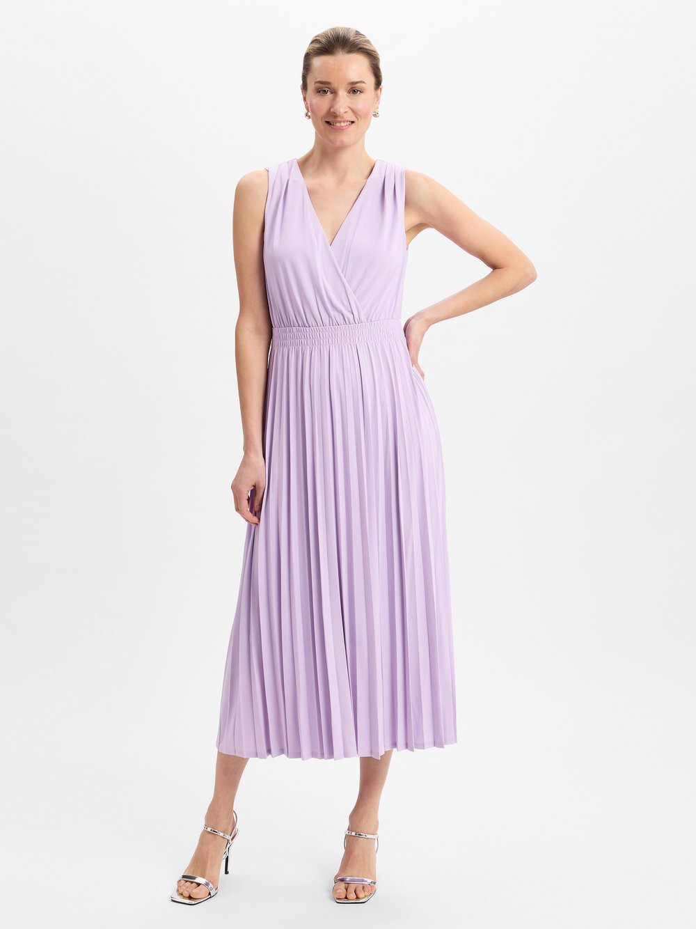 Betty & Co Freizeitkleid Damen