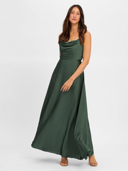 Marie Lund Abendkleid Damen