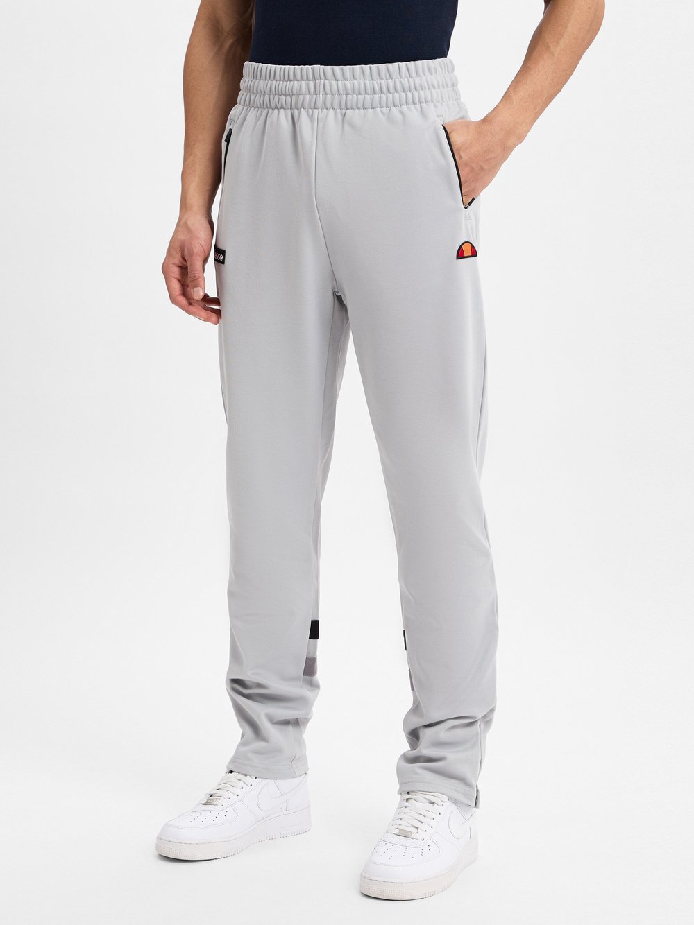ellesse Jogginghose Herren Baumwolle