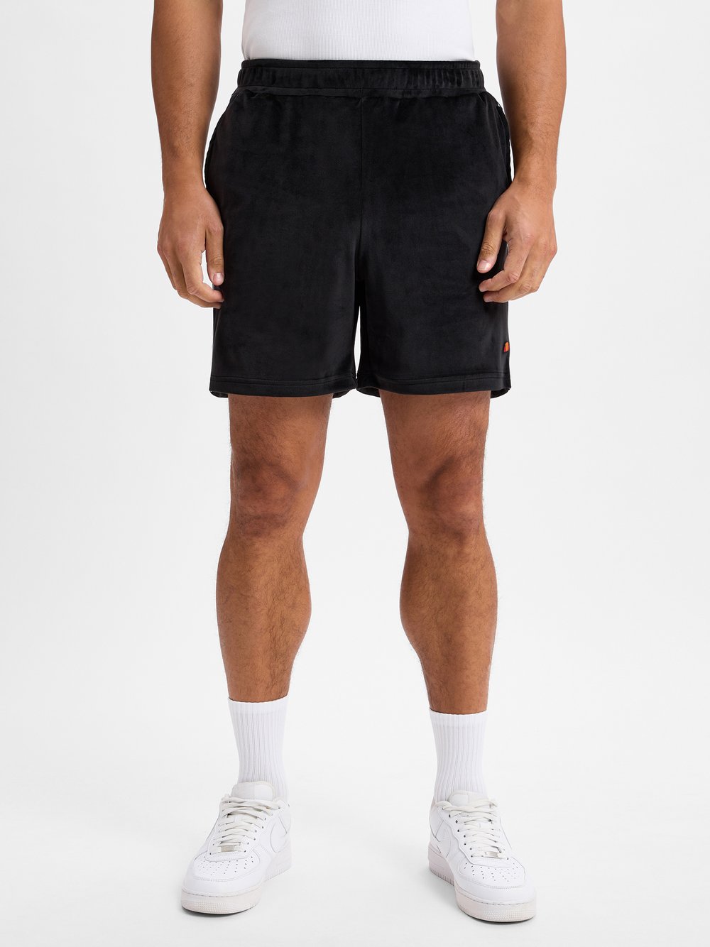 ellesse Sweatshorts Herren