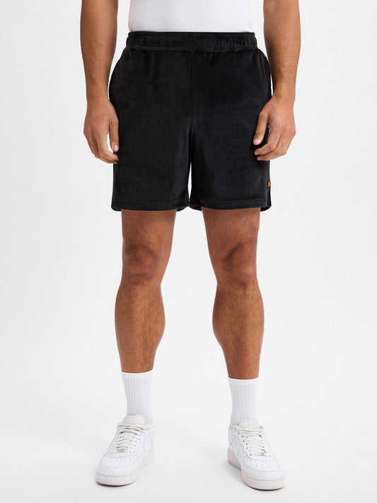 ellesse Sweatshorts Herren