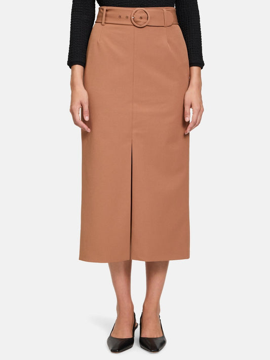 Betty Barclay Midirock Damen