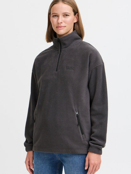 OXMO Sweatshirt Damen