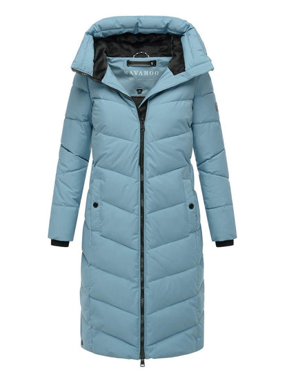 Navahoo Winterjacke Damen