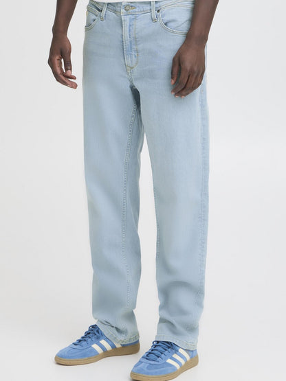 Solid Jeans Herren Baumwolle