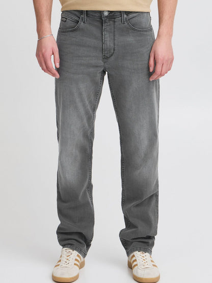 Solid Jeans Herren Baumwolle