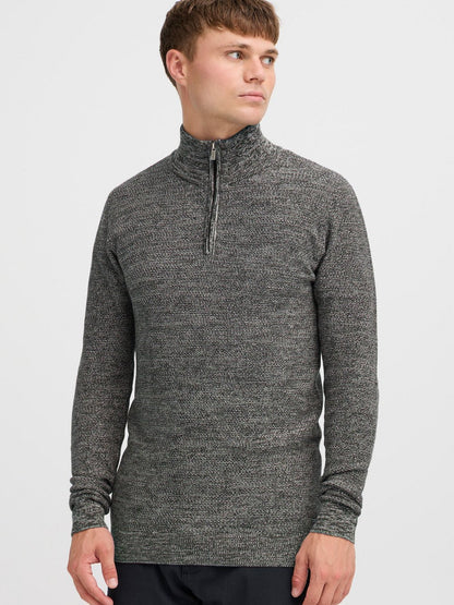 CASUAL FRIDAY Troyer Herren Baumwolle