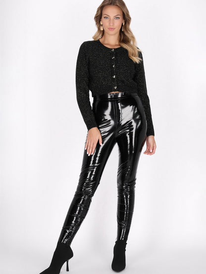 Faina Strickjacke Damen