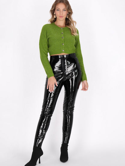 Faina Strickjacke Damen