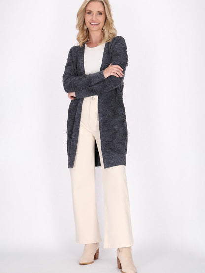 Usha Strickjacke Damen