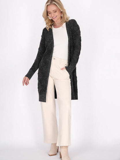 Usha Strickjacke Damen