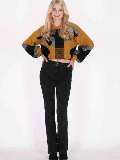 IZIA Zur Seite fahren Damen