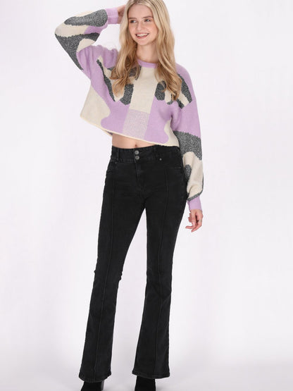 IZIA Zur Seite fahren Damen