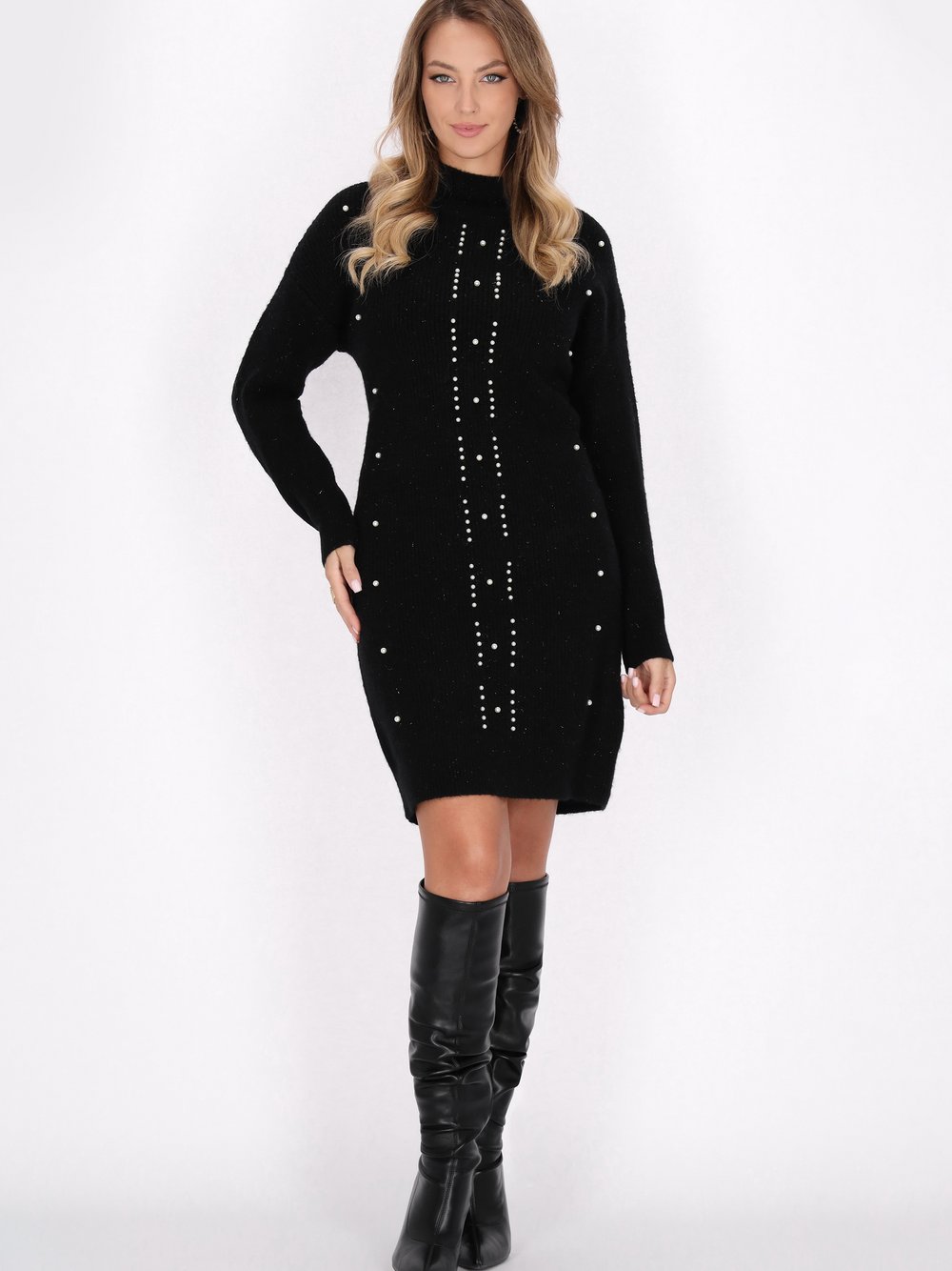 Faina Kleid Damen