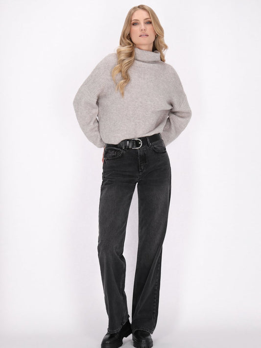 Dreimaster Zur Seite fahren Damen