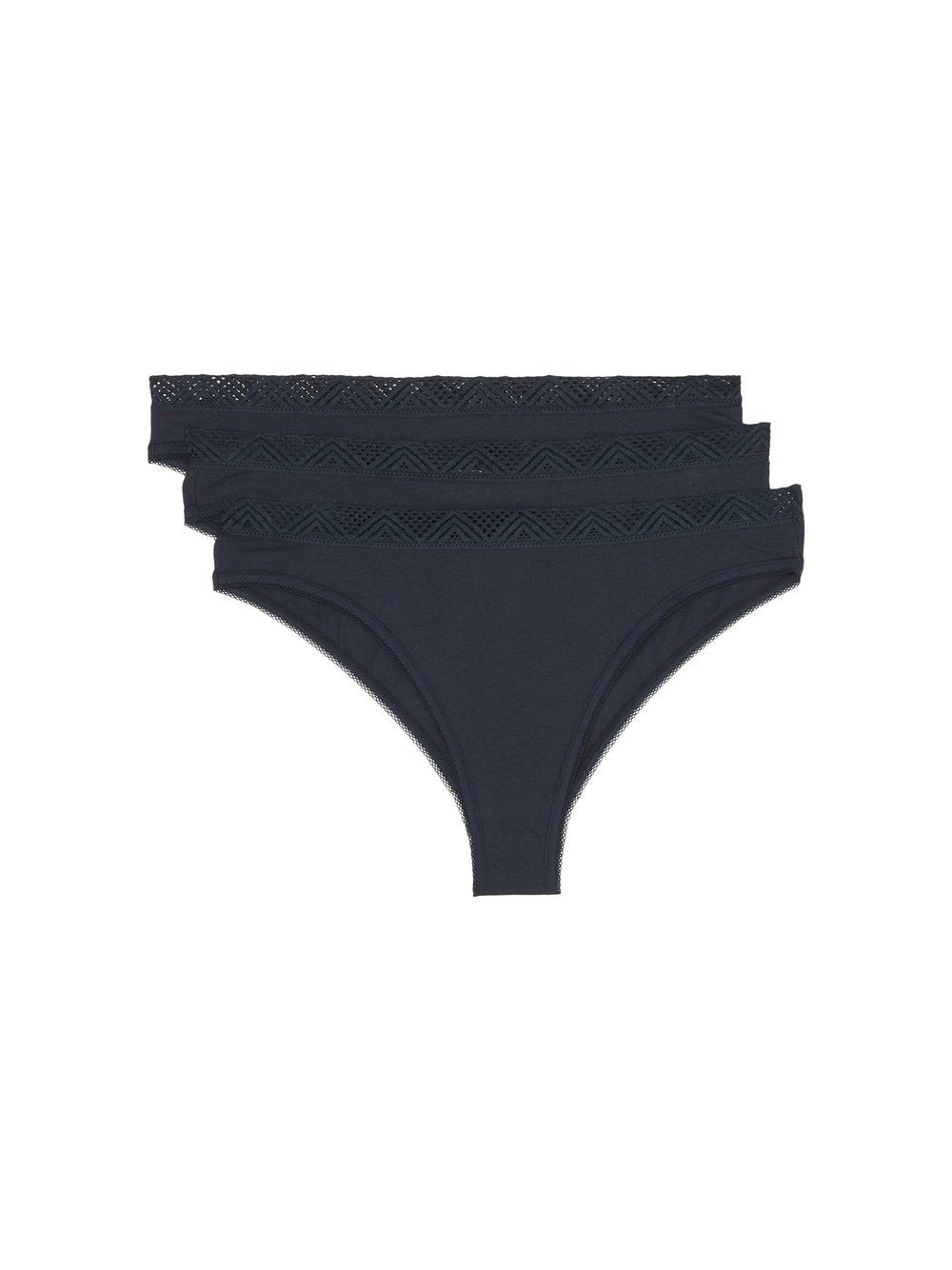 Marc O'Polo Badeanzug Damen