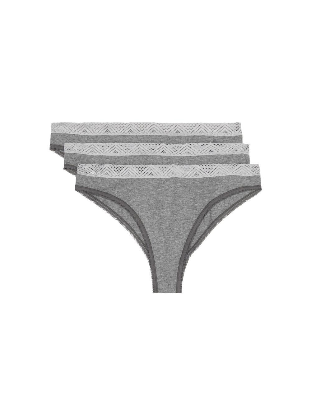 Marc O'Polo Badeanzug Damen
