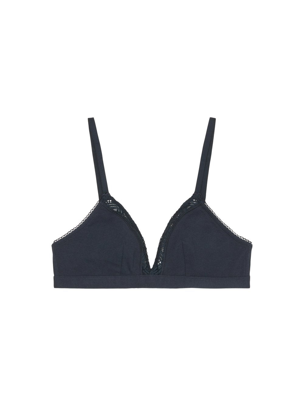 Marc O'Polo Badeanzug Damen