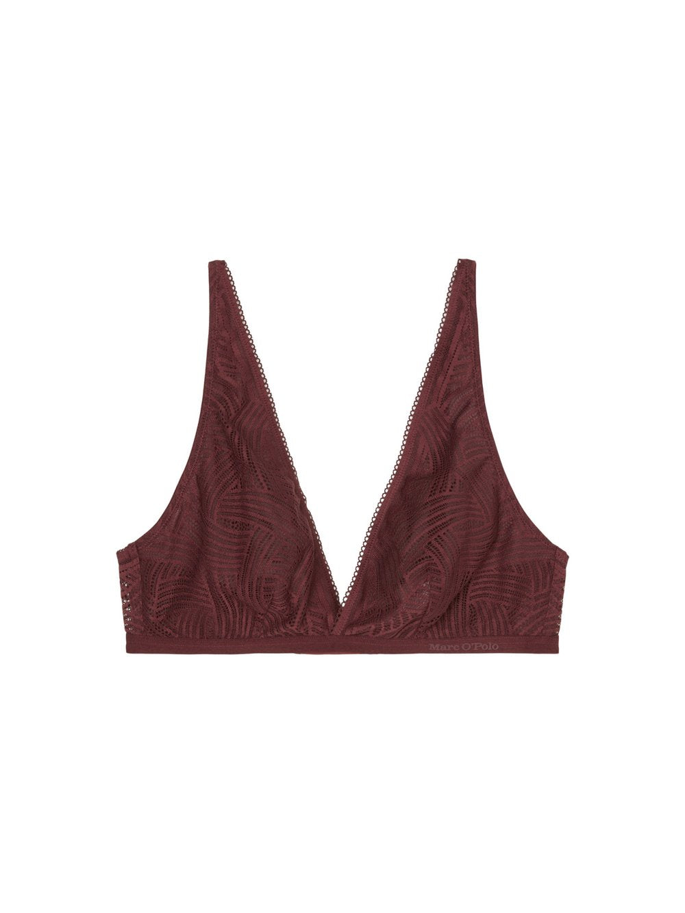 Marc O'Polo Badeanzug Damen