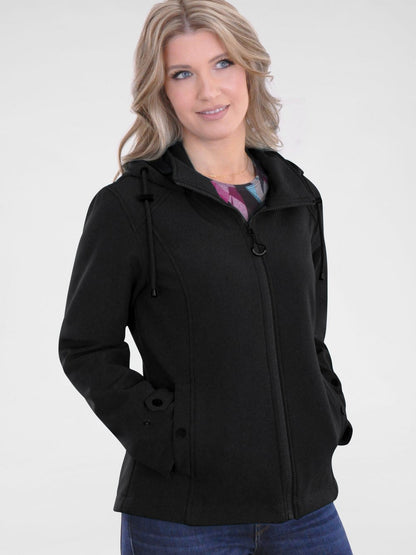 Navigazione Jacke Damen