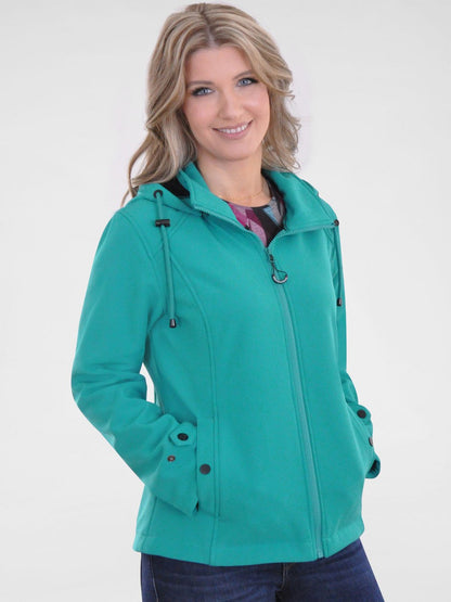 Navigazione Jacke Damen