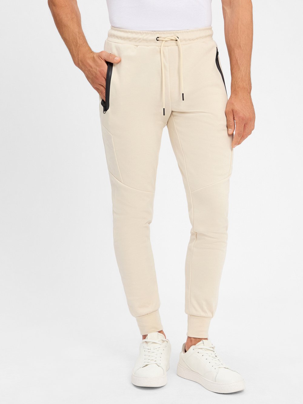 Jack & Jones Jogginghose Herren