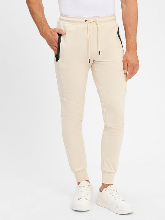 Jack & Jones Jogginghose Herren