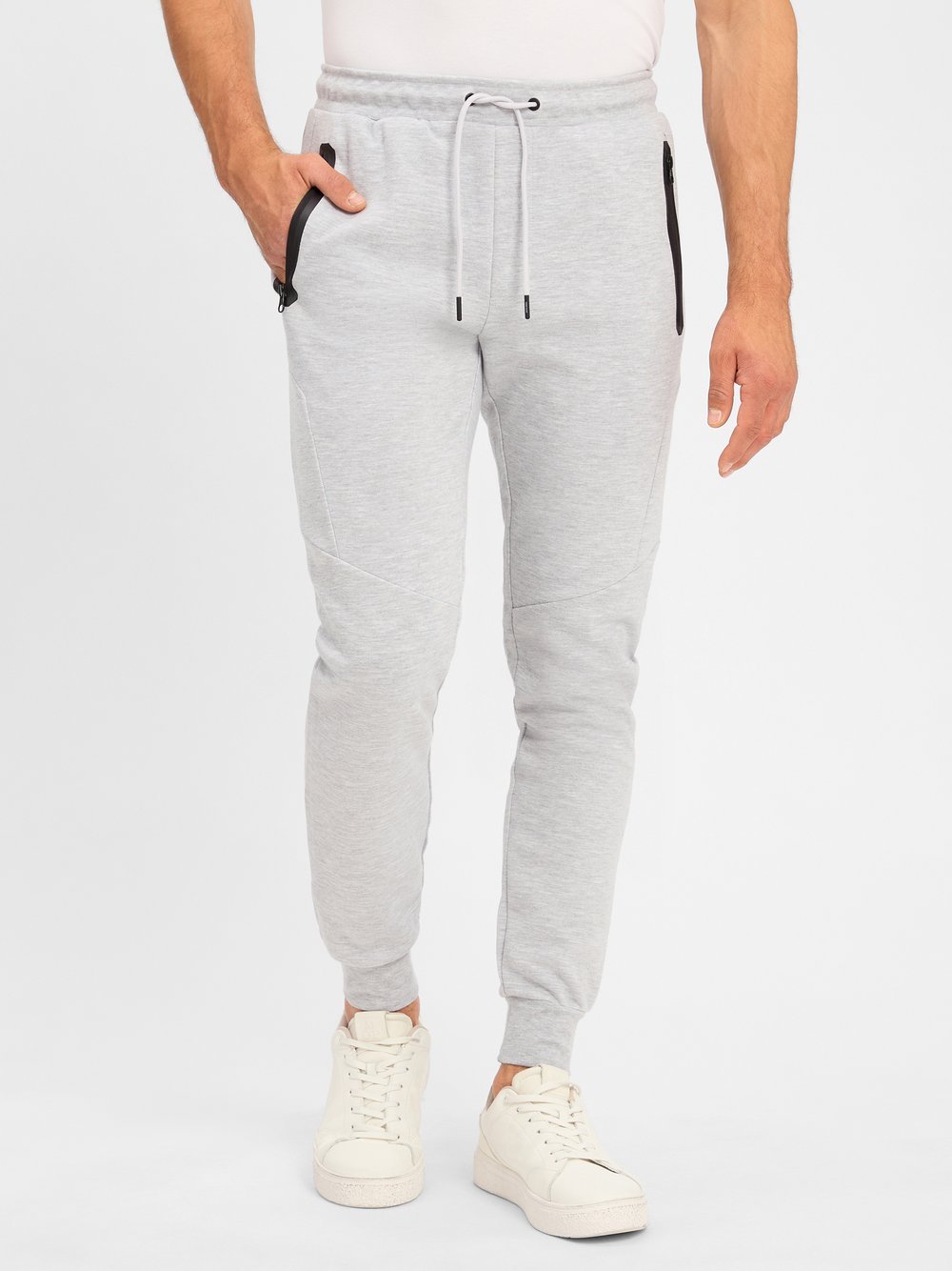 Jack & Jones Jogginghose Herren