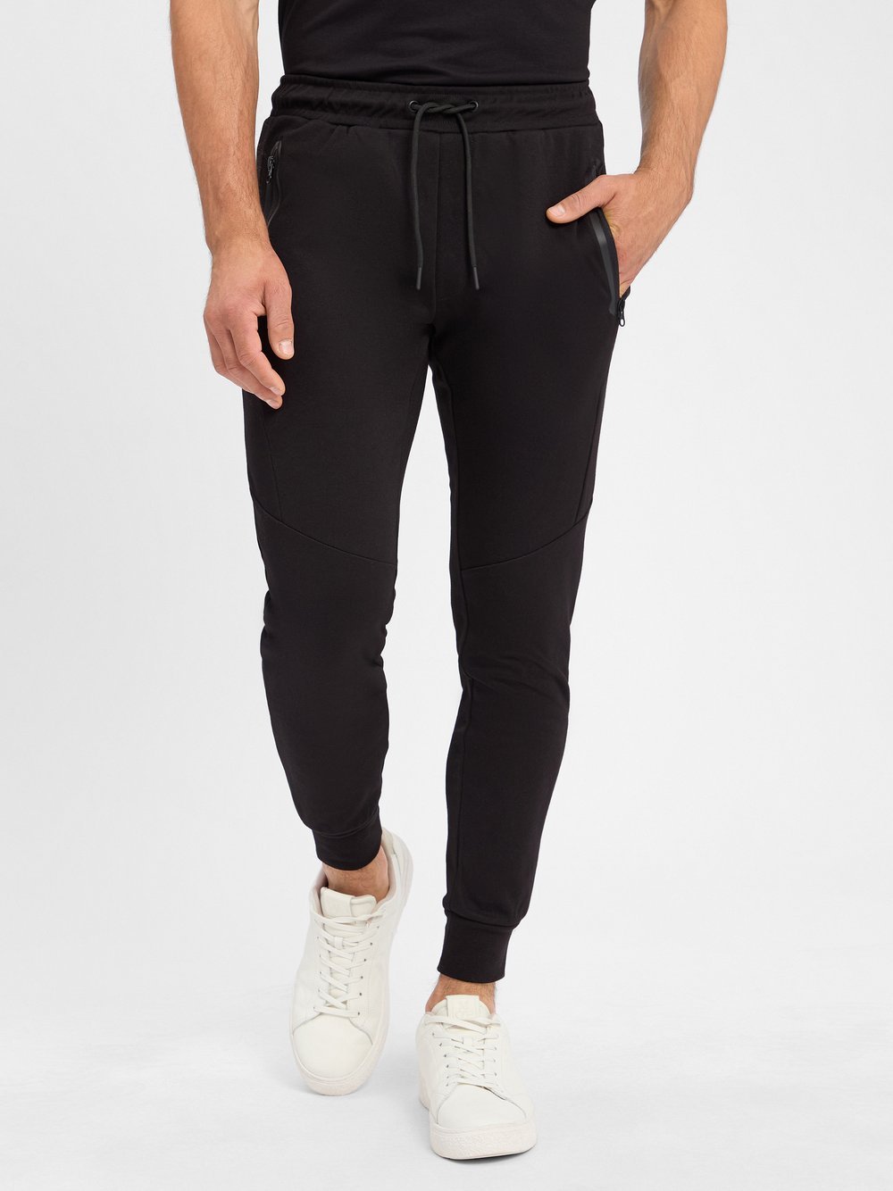 Jack & Jones Jogginghose Herren