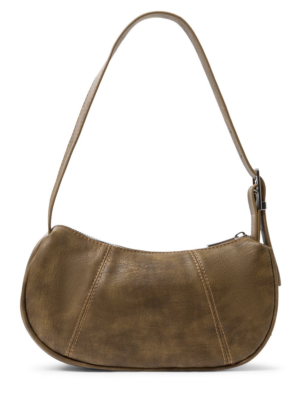JJXX Handtasche Damen