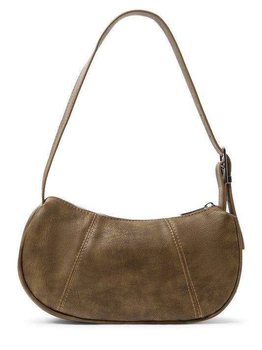 JJXX Handtasche Damen