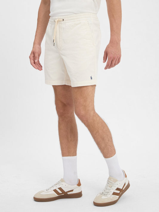 Polo Ralph Lauren Shorts Herren Baumwolle