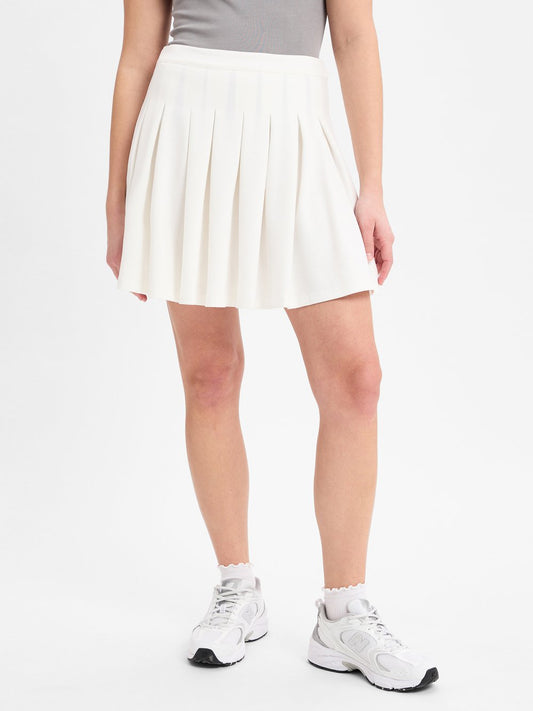 Noisy May Minirock Damen