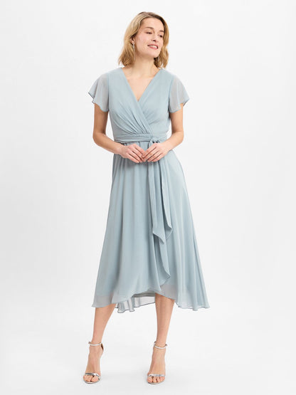 Marie Lund Abendkleid Damen