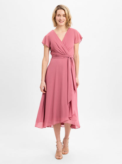 Marie Lund Abendkleid Damen