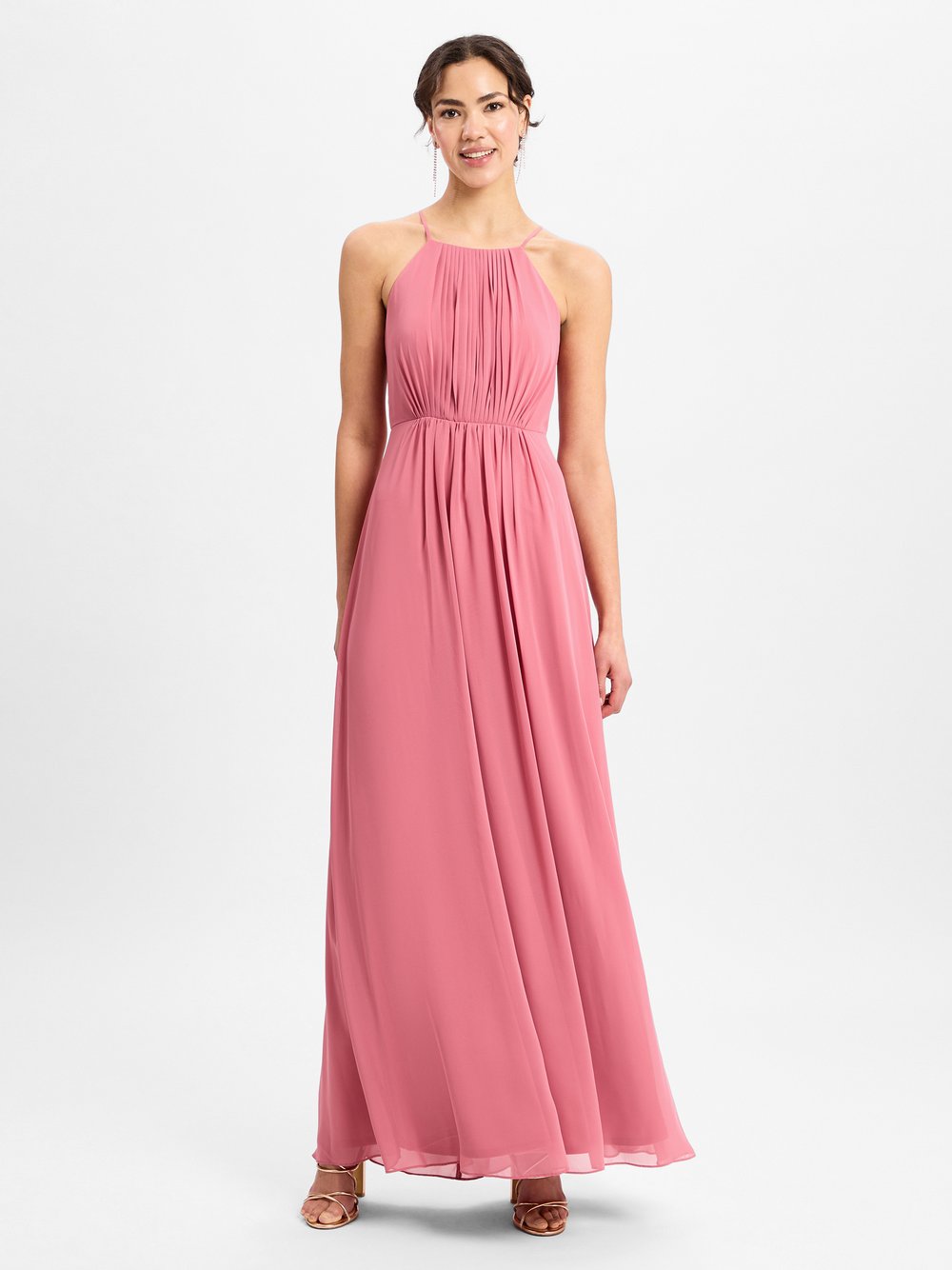 Marie Lund Abendkleid Damen