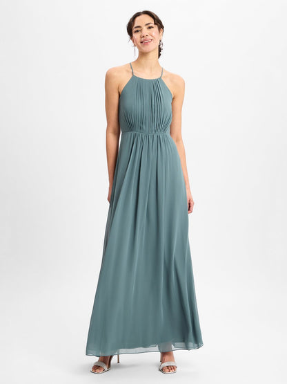 Marie Lund Abendkleid Damen