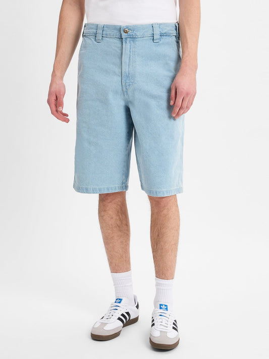 Dickies Jeans-Bermudas Herren