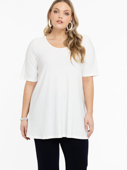 YOEK T-shirt Damen