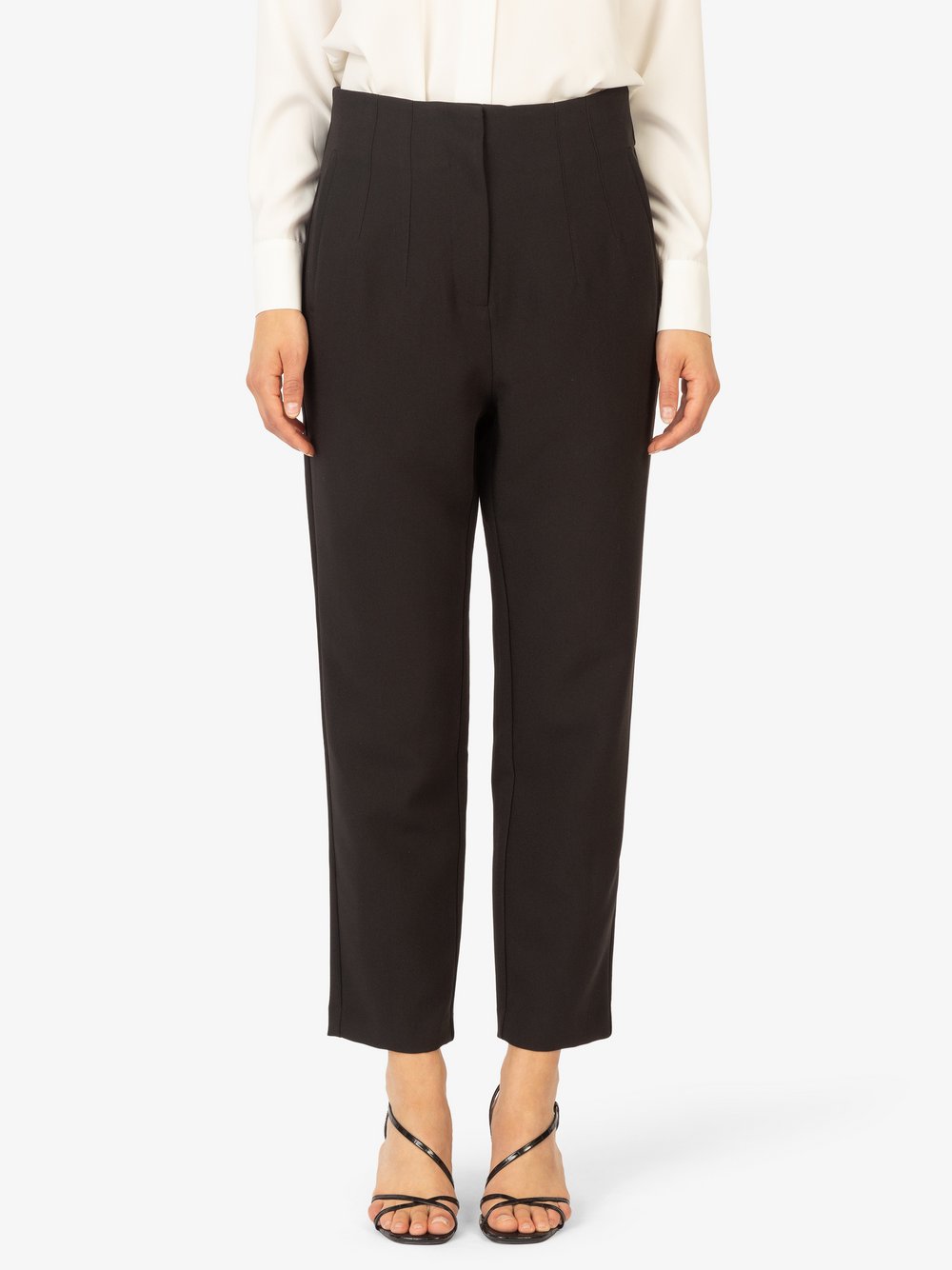Kraimod Hose Damen