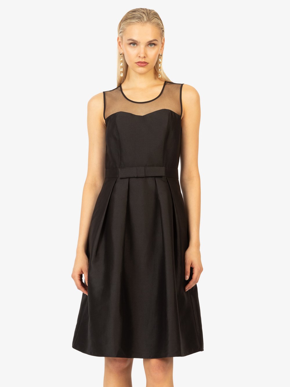 Kraimod Cocktailkleid Damen