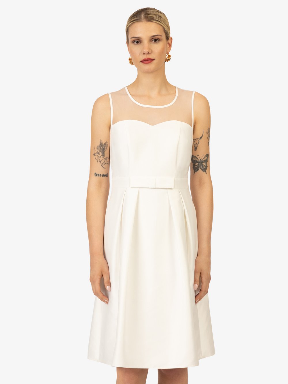 Kraimod Cocktailkleid Damen