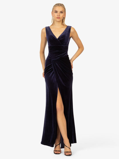 Kraimod Abendkleid Damen