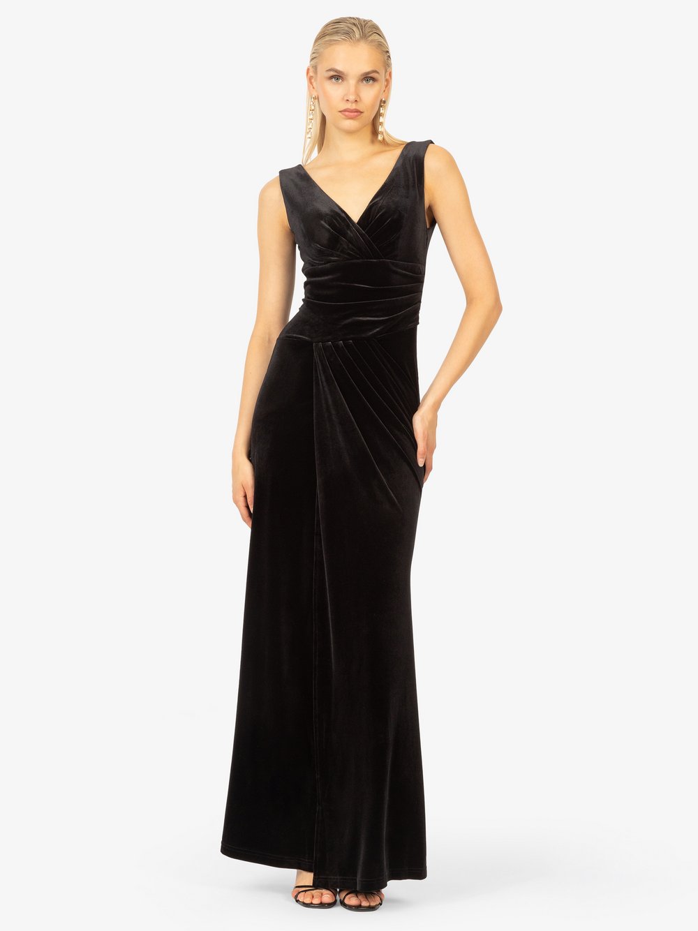 Kraimod Abendkleid Damen