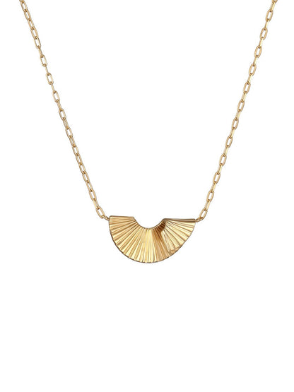 Elli PREMIUM Halskette Damen Sterlingsilber