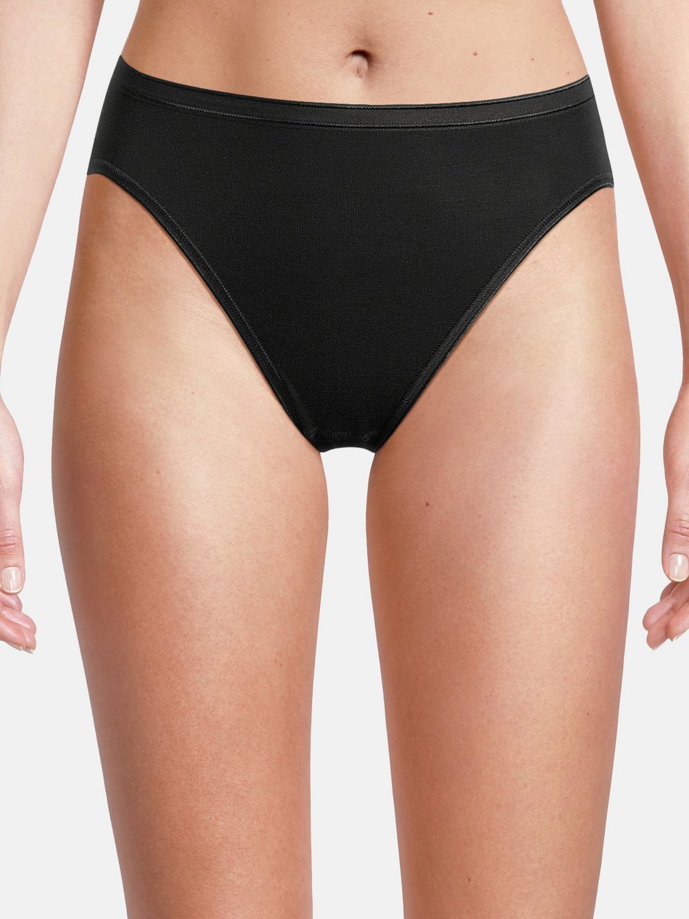 SPEIDEL Jazz Pants Damen Modal