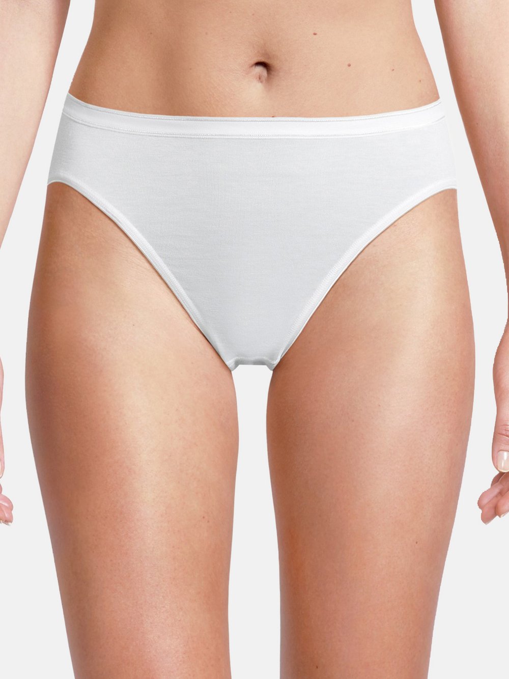 SPEIDEL Jazz Pants Damen Modal